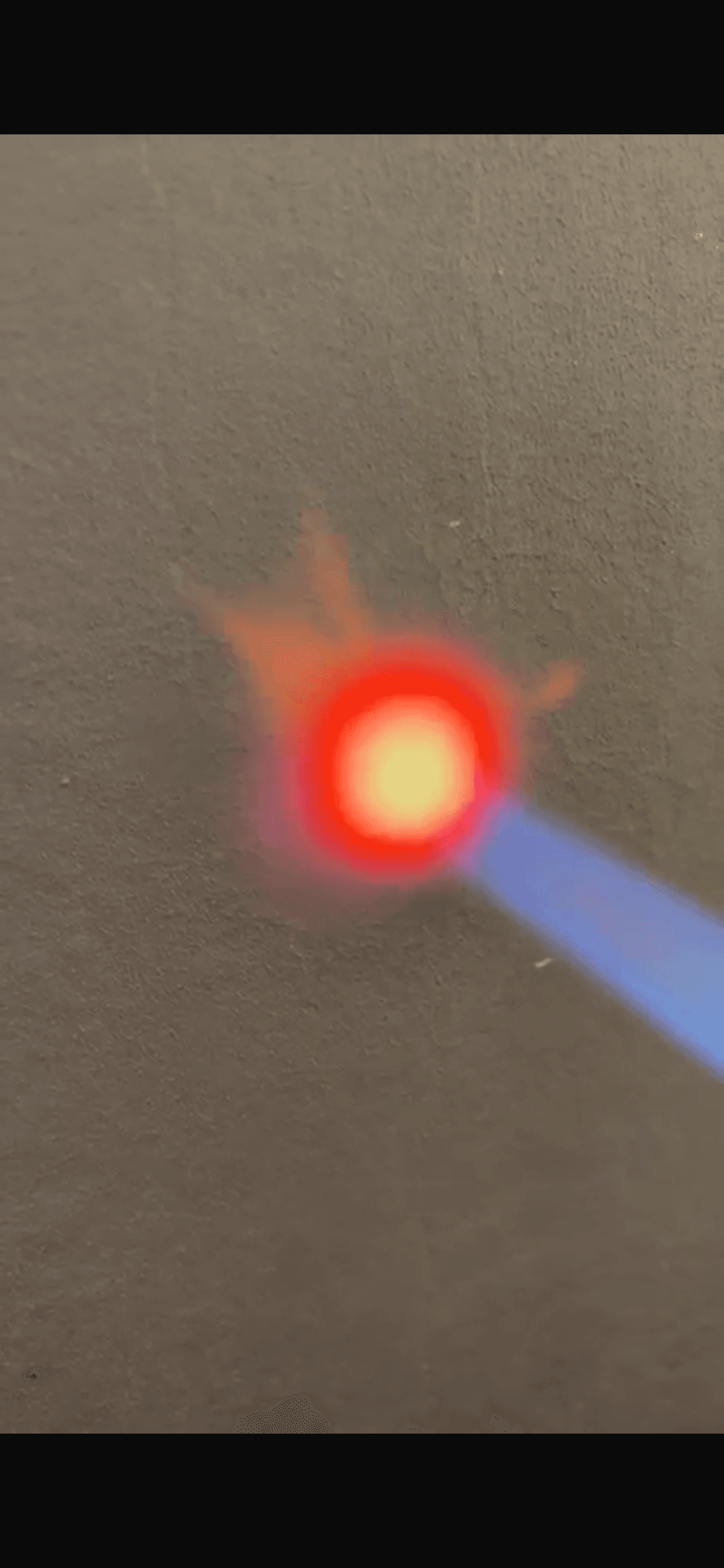 Fire Protection Technology