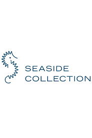 Seaside Collection